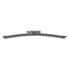 Щітка склоочисника (задня) (240mm) MB A-class (W176) 12-18
