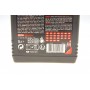 Олива 5W40 Specific 505.01 505.00 (1L) (VW 505.01/505.00) (101573) знято з виробн/заміна на 843411
