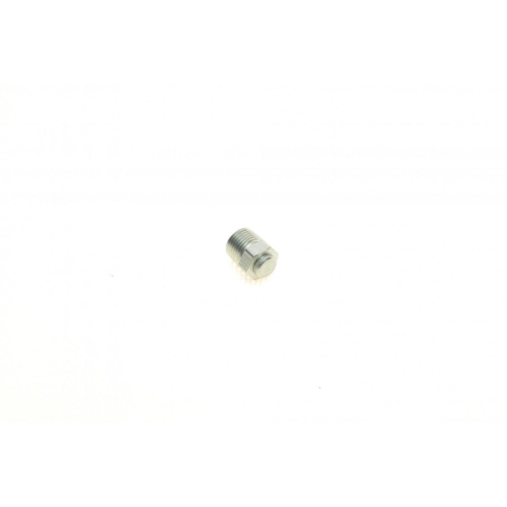 Хрестовина кардана Hyundai Santa Fe 00-06 (27x80)
