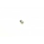 Хрестовина кардана Hyundai Santa Fe 00-06 (27x80)