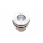 Поршень Chevrolet Aveo/Opel Corsa D/Meriva B 1.3D 06- (69.6mm/STD)