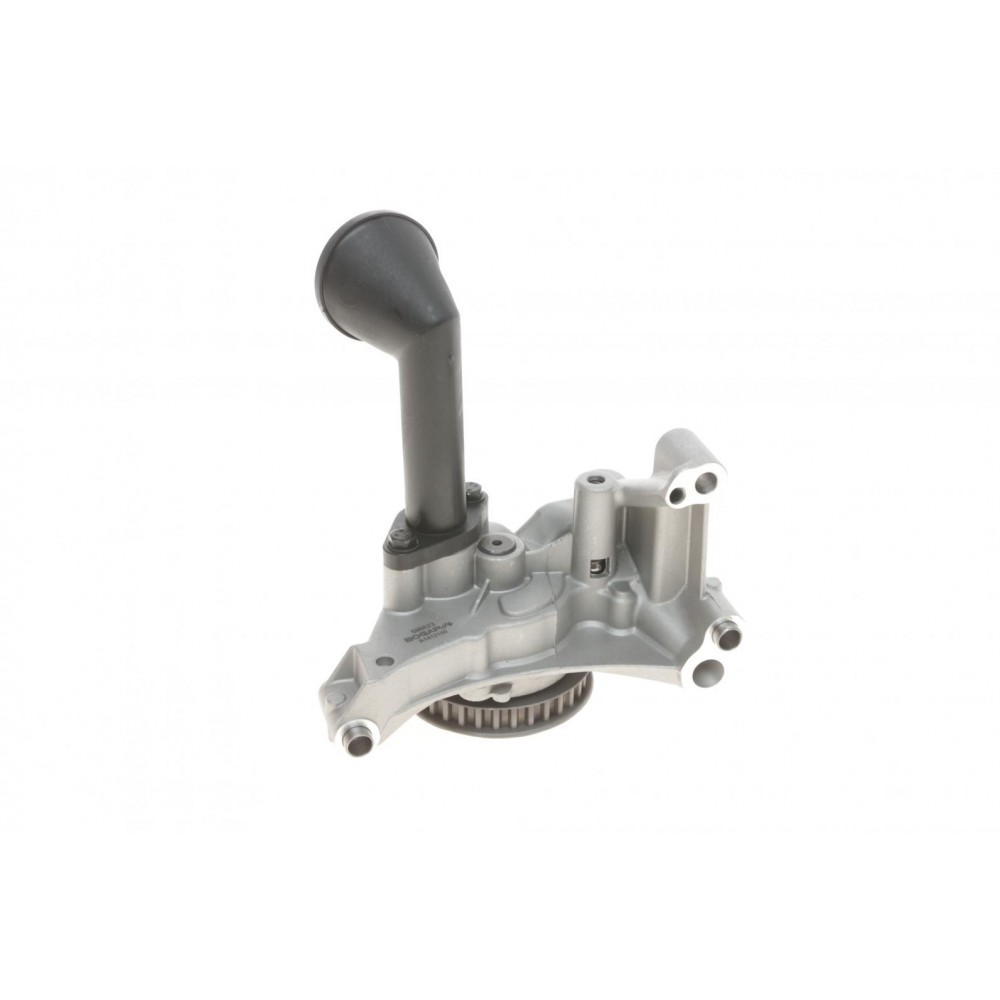 Насос масляний VW Caddy III/Crafter 30-50/T5/T6 2.0TDI 10-