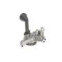 Насос масляний VW Caddy III/Crafter 30-50/T5/T6 2.0TDI 10-