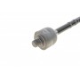 Тяга рульова MB C-class (W203) 00-07/E-class (W211) 02-08/S-class (W220) 98-05