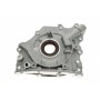 Насос масляний Fiat Scudo/Peugeot Expert/Citroen Berlingo 1.6HDi 05- = 5337040000