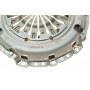 Комплект зчеплення Citroen Berlingo 1.6HDI 05- (d=230mm)