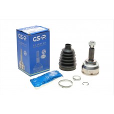 ШРКШ (зовнішній) Mitsubishi Eclipse 95-99 (23x25x159)(к-кт)(+ABS)