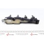 Котушка запалювання Citroen Berlingo/Peugeot Partner 1.6 00-