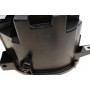 Фара (R) Jeep Renegade 14-18 (H4) (LPP211)