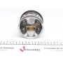 Поршень Fiat Doblo 1.9JTD 01- (82.40mm/+0.40)