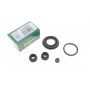 Ремкомплект супорта (заднього) Honda Accord/Civic VI/VII 93-05 (d=34mm) (Lucas)