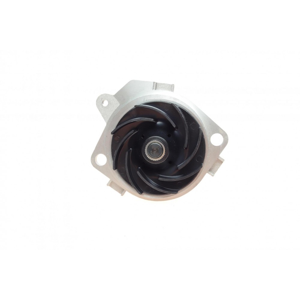 Помпа води Fiat Doblo 1.9D/JTD 01-/Opel Astra H/Vectra C/Zafira B 1.9CDTI 04-10