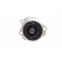 Помпа води Fiat Doblo 1.9D/JTD 01-/Opel Astra H/Vectra C/Zafira B 1.9CDTI 04-10