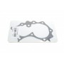 Помпа води Toyota Avensis II/Corolla VII/VIII 2.0D-4D 03-09