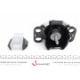 Подушка двигуна (R) Renault Kangoo 1.9D/1.4i/1.6i 97-