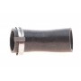 Патрубок інтеркулера Audi A3/ Seat Leon/ Skoda Octavia/ VW 1.6-2.0 TDI 12-