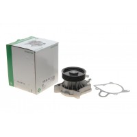 Помпа води BMW 3 (E90/E91/E92) 06-13/X3 (E83) 3.0d/xDrive 04-10 (M57)