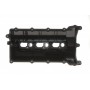 Кришка клапанів Land Rover Discovery/Range Rover 3.0 Scv6 09-