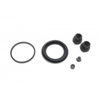 Ремкомплект супорта (переднього) Ford Fiesta 03- (d=54mm) (TRW)