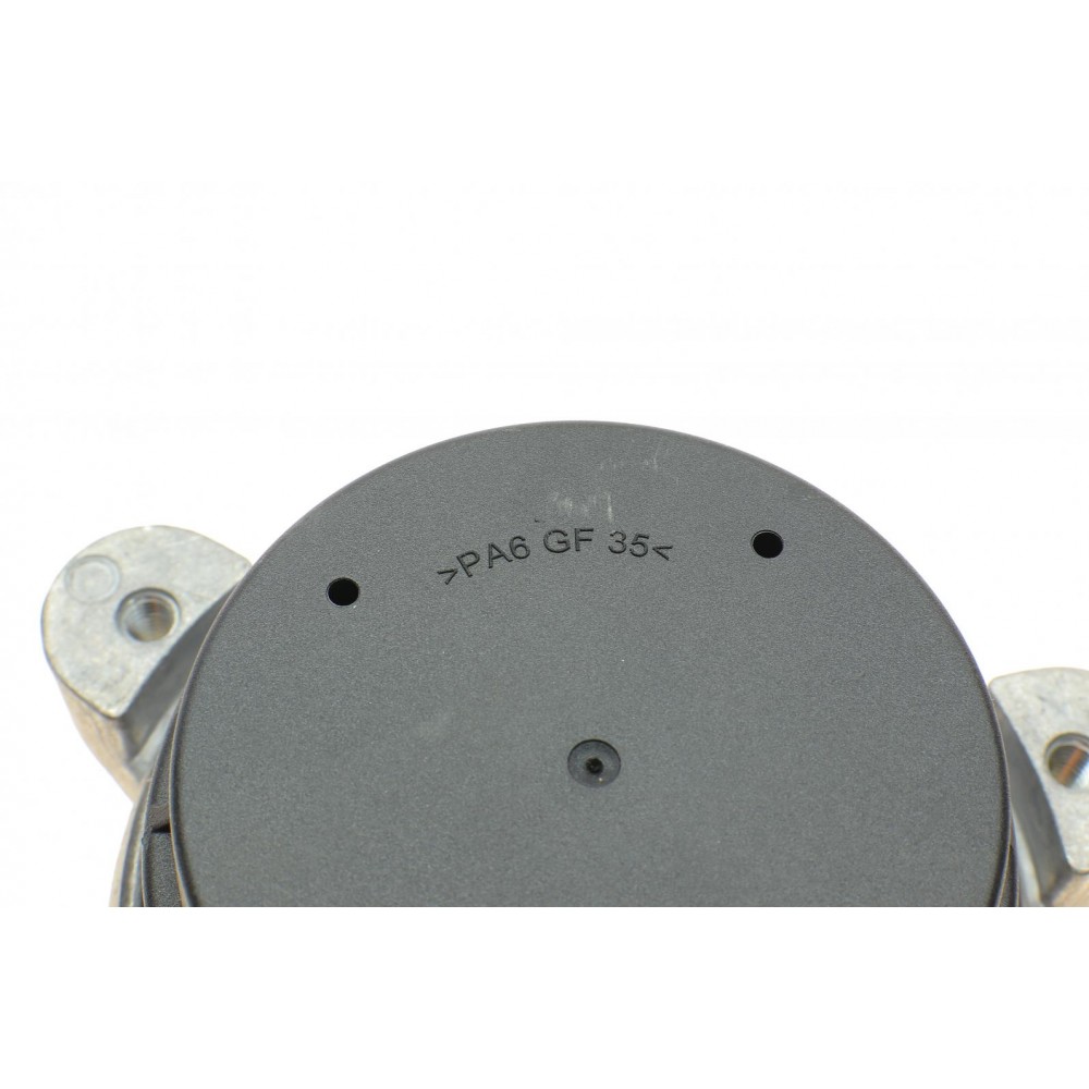 Подушка двигуна (R) BMW 5 (F10/F11) 09-16 (N20)