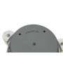 Подушка двигуна (R) BMW 5 (F10/F11) 09-16 (N20)