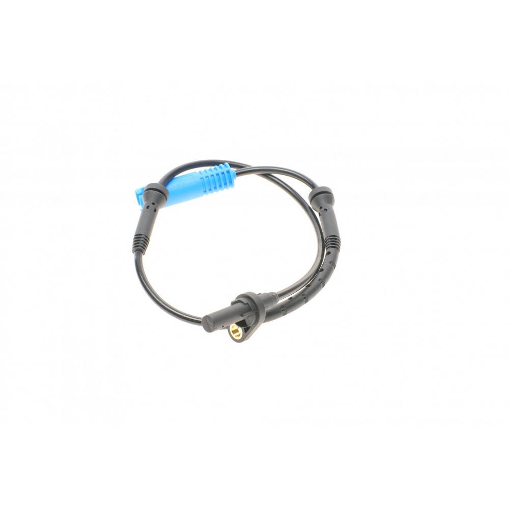 Датчик ABS (передній) BMW 3 (E90/E91/E92) 05-12 xDrive