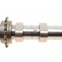 Розподільний вал Citroen C3/C4/C5/Peugeot 2008/208/3008/508 1.5 BlueHDi 18- (впуск)