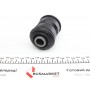 Сайлентблок ресори (задньої) MB 410 -06 (d=16mm)