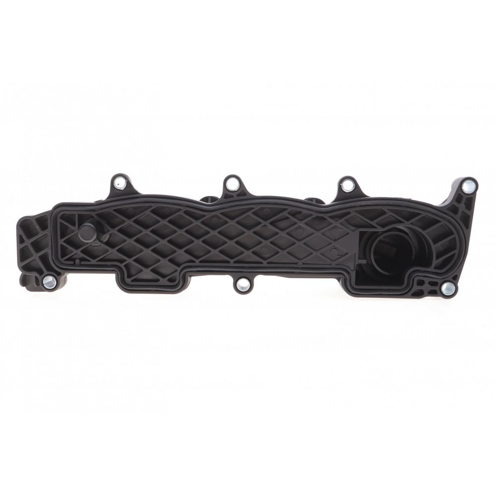Кришка клапанів Ford Transit Connect 1.6 TDCi 04-/Citroen Berlingo 1.6HDi 96-