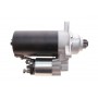 Стартер VW T4/Seat Ibiza II 1.9D-2.5D 90-03 (12V/1.8kw) (z=10)