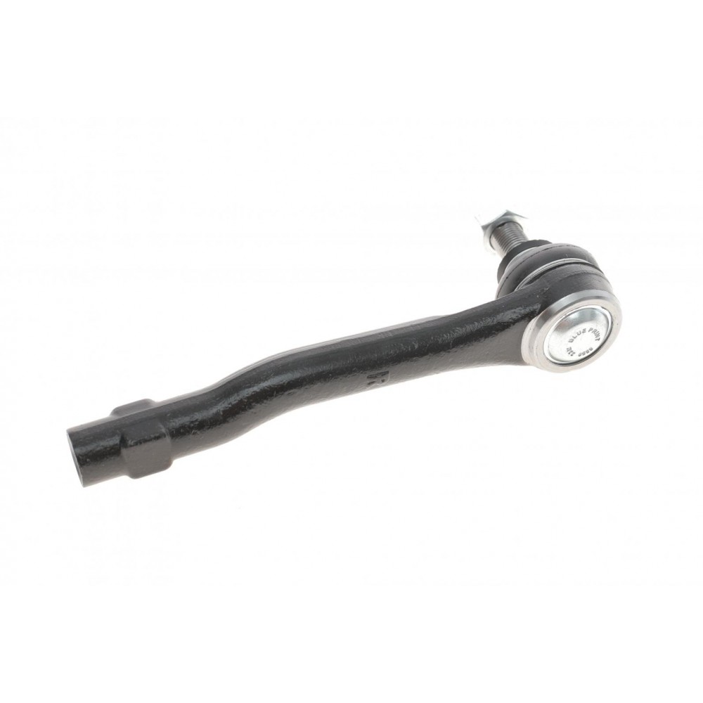 Наконечник тяги рульової (R) Honda HR-V 1.5/1.6D 15-