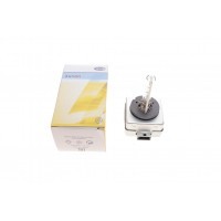 Автолампа D1S 85V 35W PK32d-2 Xenon (D1S)