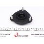 Подушка амортизатора (переднього) + підшипник Ford Focus 1.4-2.0 98-04