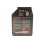 Олива 5W30 Specific 229.52 (1L) (MB 229.52) (104844) знято з виробн/заміна на 814001