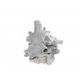 Помпа води Audi 1.4TFSI 12-14/Seat Ibiza/Skoda Fabia/VW Polo 1.0/1.0TSI/1.0 EcoFuel 11- (з корпусом)