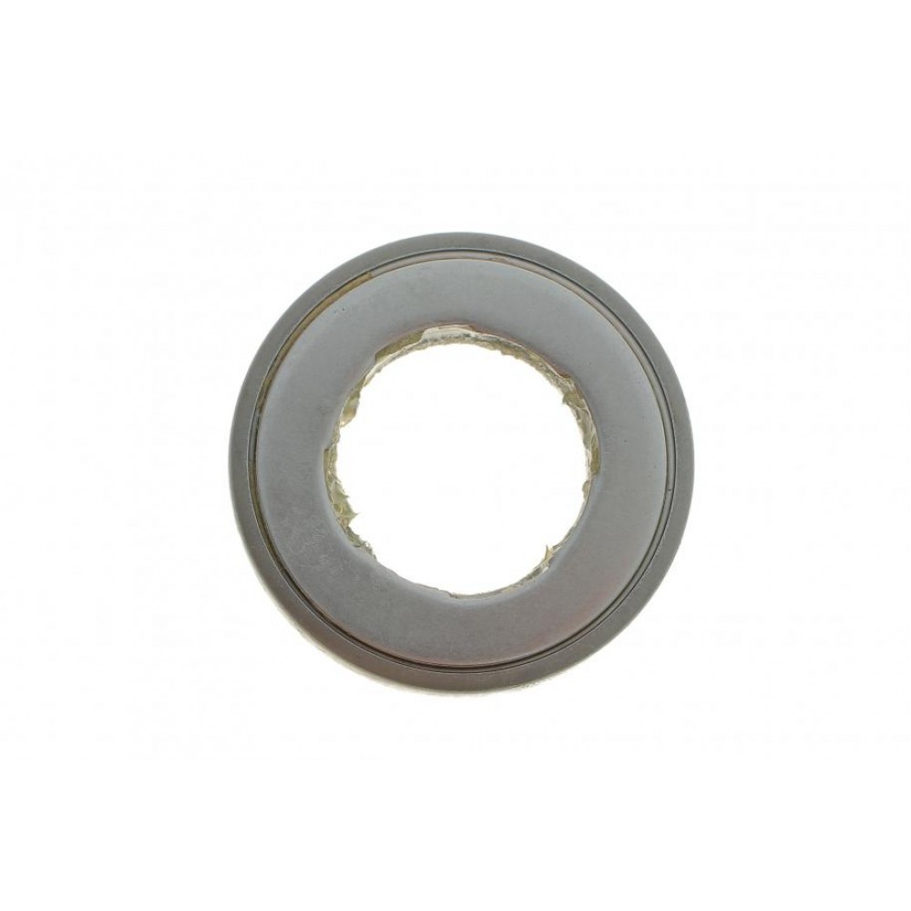 Шкворень MB 307-510 (26x136mm) (на втулках)