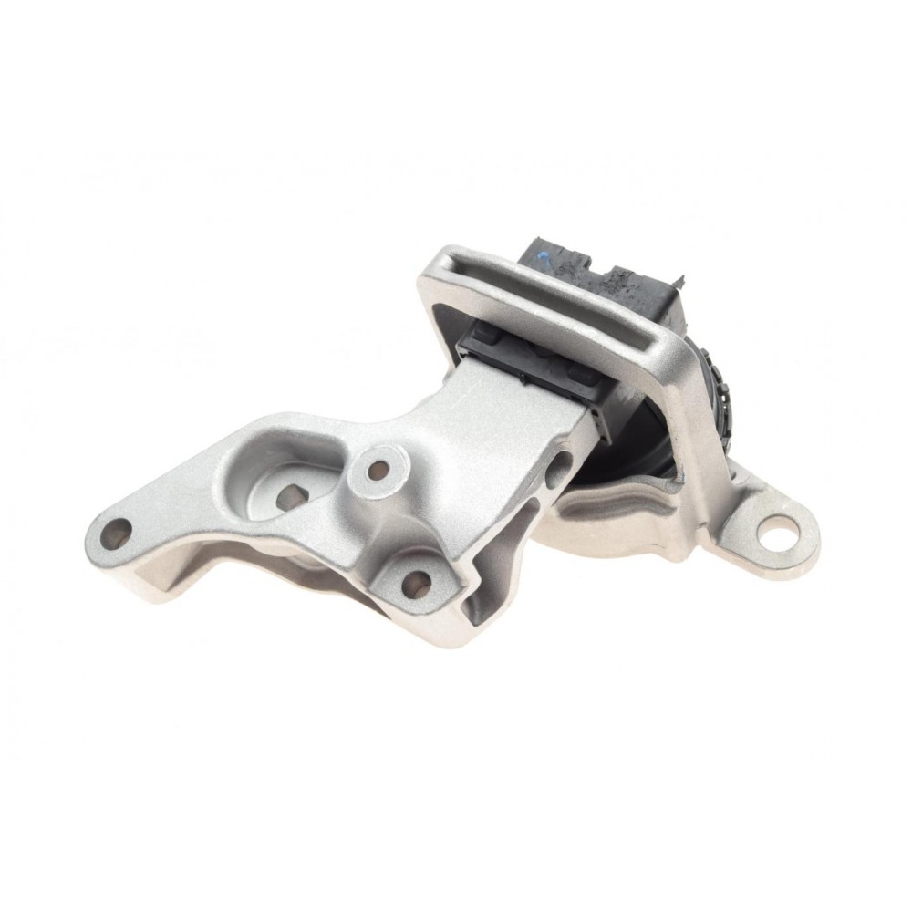 Подушка двигуна (R) Renault Megane IV/Scenic IV/Espace V 1.6dCi 15-