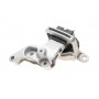 Подушка двигуна (R) Renault Megane IV/Scenic IV/Espace V 1.6dCi 15-