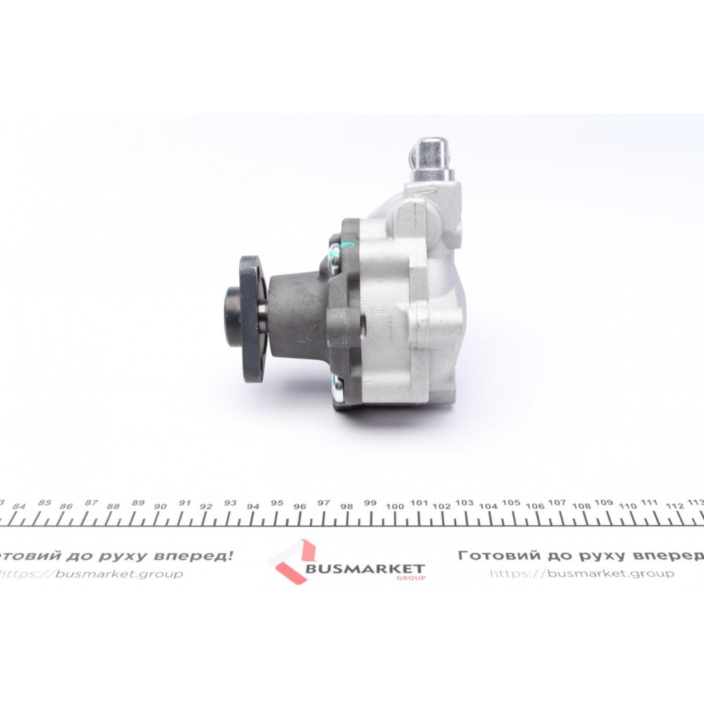 Насос ГПК Audi A6 2.0 TDI 04-11 (130mm)