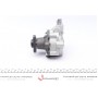 Насос ГПК Audi A6 2.0 TDI 04-11 (130mm)