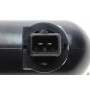Термостат BMW 3 (E46) 1.6i 97-05 (TE0015)