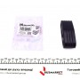 Кронштейн кріплення глушника (ззаду) Opel Astra F/Combo 1.4-2.0i 92-01