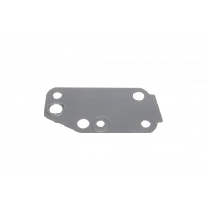 Прокладка помпи води Ford Transit 2.4 TDCI 00-06