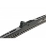 Щітка склоочисника (650mm) Hyundai Elantra/Mazda 5 05- (NWB)