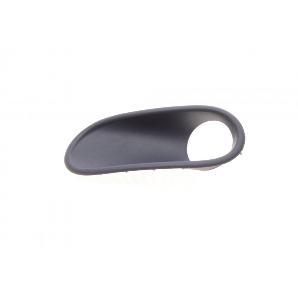 Кронштейн фари протитуманної Ford Connect 06-09 (R)