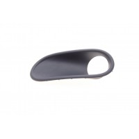 Кронштейн фари протитуманної Ford Connect 06-09 (R)