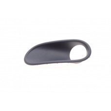 Кронштейн фари протитуманної Ford Connect 06-09 (R)