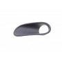Кронштейн фари протитуманної Ford Connect 06-09 (R)