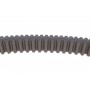 Ремінь приводу колеса Cfmoto Zforce 500/Cforce 400/500 (35.4x878)