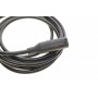 Датчик ABS (задній) MB Sprinter/VW Crafter 11- (L)